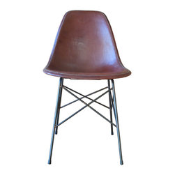 Sillas y Taburetes - Dining Chairs