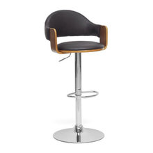 Bar stools chairs