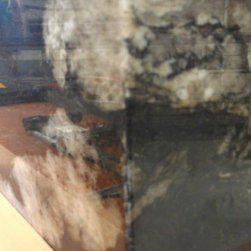 Aurora Stone Profile Edges - Products
