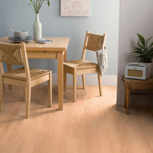 Floors
