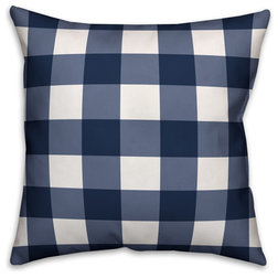 Farmhouse Decorative Pillows by Designs Direct