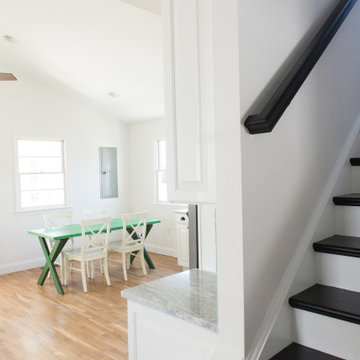 Kent Renovation in Bethany Beach DE
