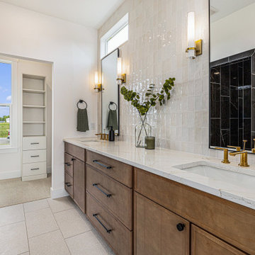 2025 Parade of Homes - Grandville