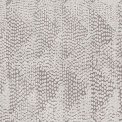 Asaro Mink - Window Treatments