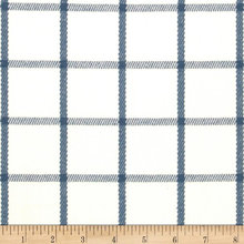fabrics