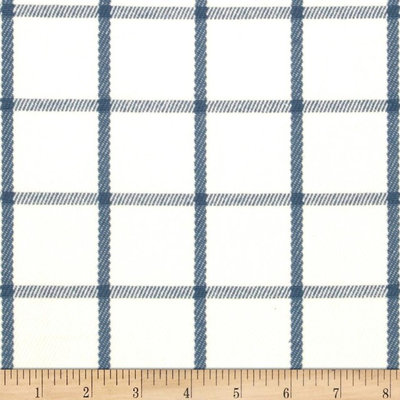 Traditional Fabric by Fabric.com
