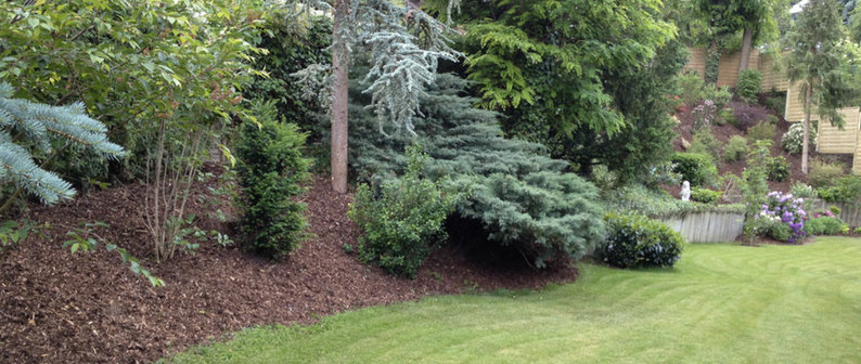 GARTEN UND LANDSCHAFTSBAU KRAKI Ditzingen, DE 71254 Houzz ES