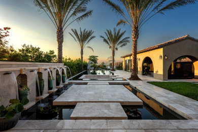 Danny Wang Newport Beach Ca Us 92660 Houzz