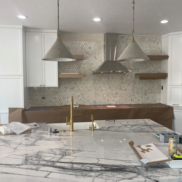 Great Kitchen