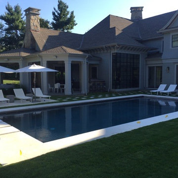 Piscina 2