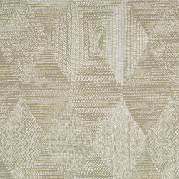 Robert Allen: Windows Library - Drapery Fabric