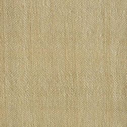 Herringbone Beige - Rugs
