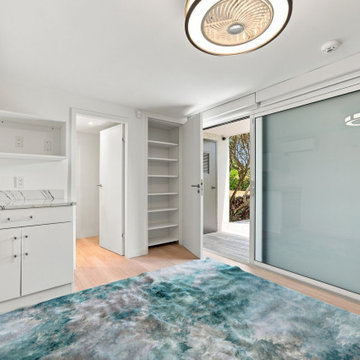 Key Biscayne Cabinetry