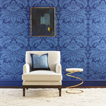 Volume 56 Wallcovering Collection