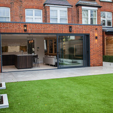 Extension