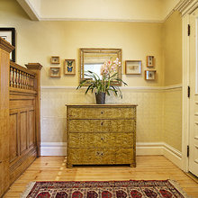 Living Room Ideas