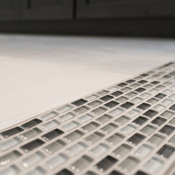 The Navro - Wall And Floor Tile