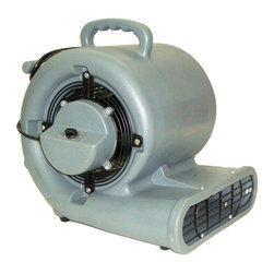 Lowes Tool Rental - Products