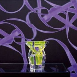 Elitis Wallpaper USA - Products