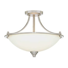 hallway light ideas