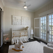 Nursery