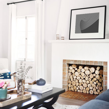 Cleaning Services Near Ridgewood