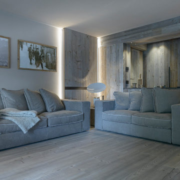 Casa Cortina 3