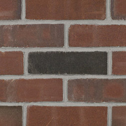 Products: Thin Brick - Bricks And Masonry