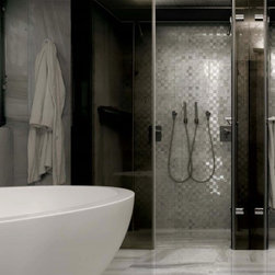 Centura - Tile & Stone - Products