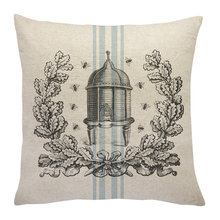 Product: pillows