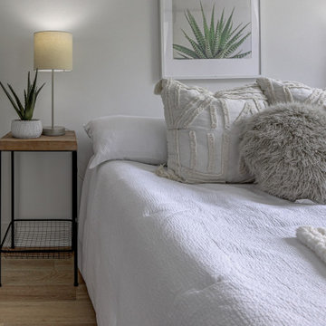 NE DC Full Renovation
