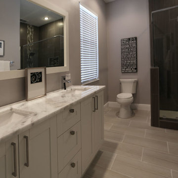 Laurel Oaks Country Club and Estates, Sarasota