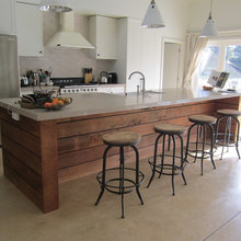 simina_wv's Ideas