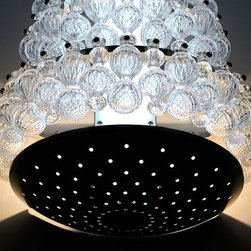 Fra - Chandeliers