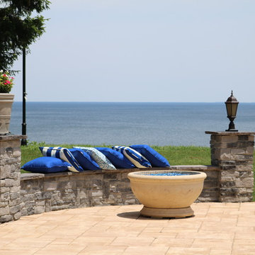 Port Republic Project