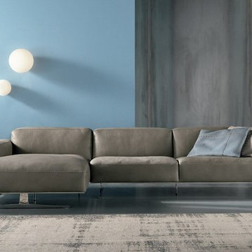 Sofa Sectional