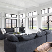 Townhouse