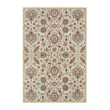 entry rug