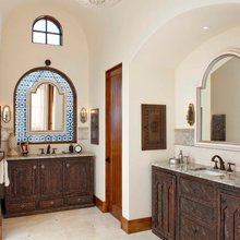 DH 026 - Master Bath
