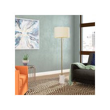 regina floor lamps