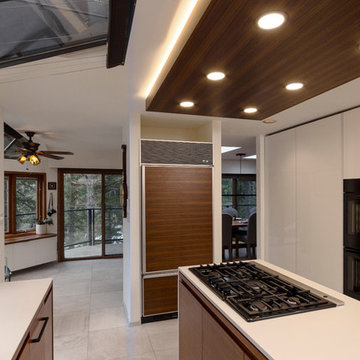 Sans Souci Residence