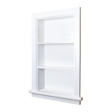 Wish List
