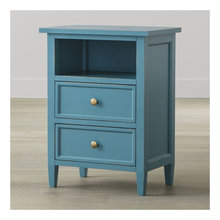 Jessie's Ideabook