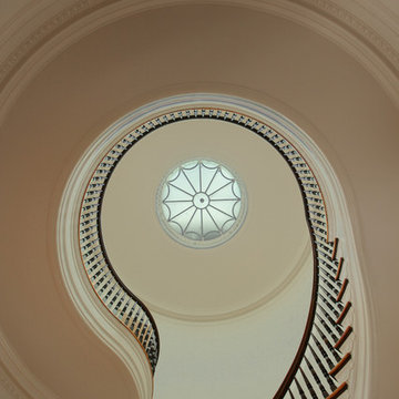 Newport, Rhode Island remodel