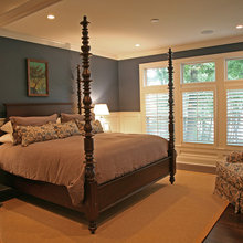 Bedroom Ideas