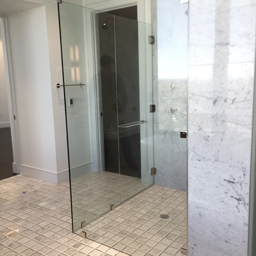 Residential Projects