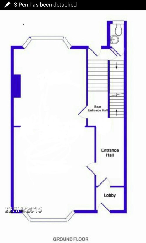 floor-plan-and-layout-of-new-old-house-houzz-uk
