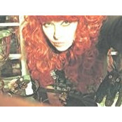 Foto von Dare Doro