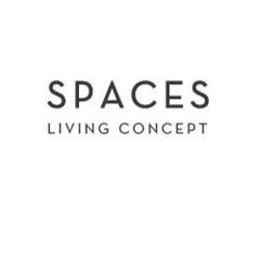 Spaces Living Concept