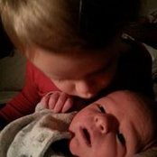Kate Rabinowicz's photo